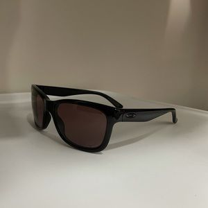 Oakley Sunglasses